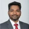 Selva Sabir Ivarajan