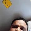 MRITUNJAY SINGH