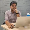 Davidson Sankaralingam