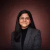 Yukti Batra