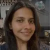 Anushree Motagi
