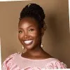 Ayodele Ayomide