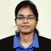 Kajol Gehlot