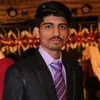 Sheryar Rizvi