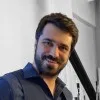 Metehan Çakmak