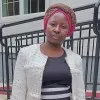 Stephanie diane Tsakeu mazan