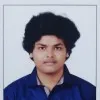 Sasi Preetham Yadala Venkata