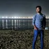 Amar Verma