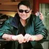 Kanhaiya Khandelwal