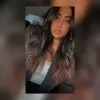 Mariam Mostafa