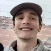 Hayden Rogers