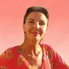 Isabelle LAGRANGE