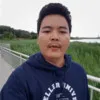Tenzin Chhosphel