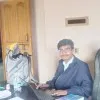 Subhadip Sahoo
