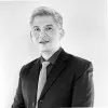 Rowell Del Fierro