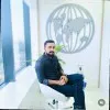 Shyamal Shubham Sahay
