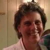 Alane McClendon