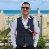 Abdallah Ragab