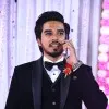 Asif Shaikh
