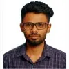 Praveen