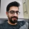 PUSHPAM MATAH