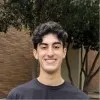 Sohaib Alzabin