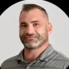 Chris Lutz