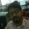 Sk Asgar Hossain