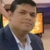 Dattatraya Purohit