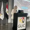 Razan Farrag