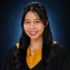 Janine Lyka Yarte