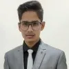 Rohit Soni