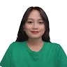 Mary Grace Cortez