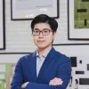 Herman Wong