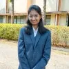 Samruddhi Debadwar