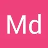 Md Zeya