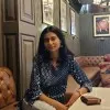 Varshita