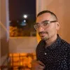 Ivan Jose Torres Rios