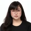 Patricia Joyce Basmayor