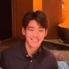 Ryan Lin