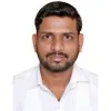 Sunil katkar