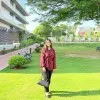 Rumaisa Naveed