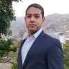 Daniel José Brito Ventura