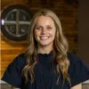 Maddie King