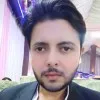 Zubair Aziz
