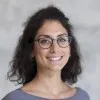 Arianna Colini Baldeschi