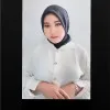 Lina Nurdiana
