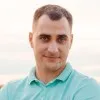 Vitaliy Ocheredko