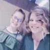 Jillian Beckler