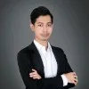 MUHAMMAD AMIRUDIN HUSAIN